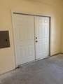6302 113th Avenue - Photo 41