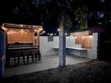 4617 John Moore Road - Photo 47