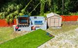 4617 John Moore Road - Photo 48
