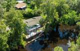 4617 John Moore Road - Photo 68