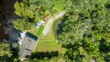 4617 John Moore Road - Photo 69
