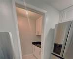 1819 Shore Drive - Photo 11