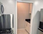 1819 Shore Drive - Photo 12