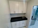 1819 Shore Drive - Photo 13