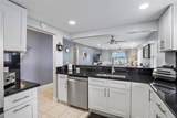 1819 Shore Drive - Photo 14
