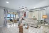 1819 Shore Drive - Photo 16