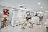 1819 Shore Drive - Photo 17