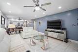 1819 Shore Drive - Photo 18
