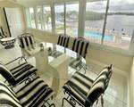 1819 Shore Drive - Photo 19