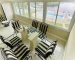 1819 Shore Drive - Photo 20
