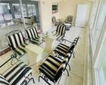 1819 Shore Drive - Photo 21