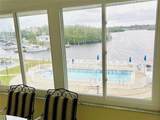 1819 Shore Drive - Photo 22