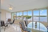 1819 Shore Drive - Photo 23
