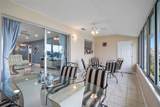 1819 Shore Drive - Photo 24