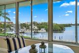1819 Shore Drive - Photo 25