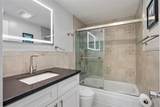 1819 Shore Drive - Photo 26