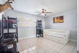 1819 Shore Drive - Photo 27