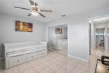 1819 Shore Drive - Photo 28