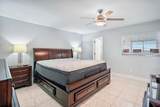 1819 Shore Drive - Photo 29