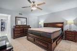 1819 Shore Drive - Photo 30