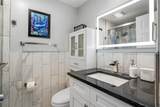 1819 Shore Drive - Photo 31