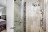 1819 Shore Drive - Photo 32