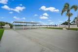 1819 Shore Drive - Photo 33