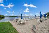 1819 Shore Drive - Photo 35