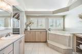 2118 Harbour Watch Drive - Photo 21