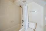 2118 Harbour Watch Drive - Photo 23