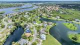 2118 Harbour Watch Drive - Photo 57