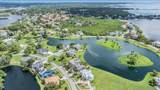 2118 Harbour Watch Drive - Photo 58