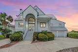 2118 Harbour Watch Drive - Photo 59