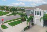 2669 Suncoast Blend Drive - Photo 25