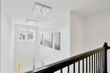 19336 Eagle Creek Lane - Photo 38