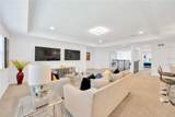 19336 Eagle Creek Lane - Photo 40