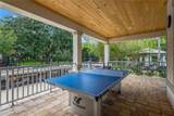 19336 Eagle Creek Lane - Photo 69
