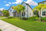 19336 Eagle Creek Lane - Photo 70