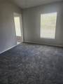 12913 Kings Crossing Drive - Photo 19