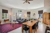 450 Knights Run Avenue - Photo 10