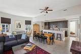 450 Knights Run Avenue - Photo 11