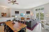 450 Knights Run Avenue - Photo 12