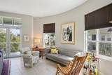 450 Knights Run Avenue - Photo 13