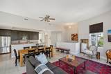 450 Knights Run Avenue - Photo 14