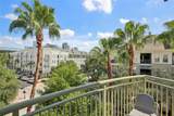 450 Knights Run Avenue - Photo 15