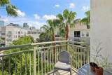 450 Knights Run Avenue - Photo 16