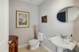 450 Knights Run Avenue - Photo 17