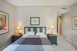 450 Knights Run Avenue - Photo 18