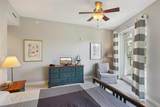 450 Knights Run Avenue - Photo 19