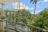 450 Knights Run Avenue - Photo 21